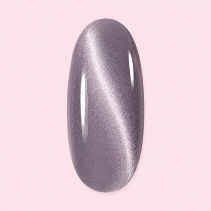 KOREAN ART GEL MAGNETICO Tono 5