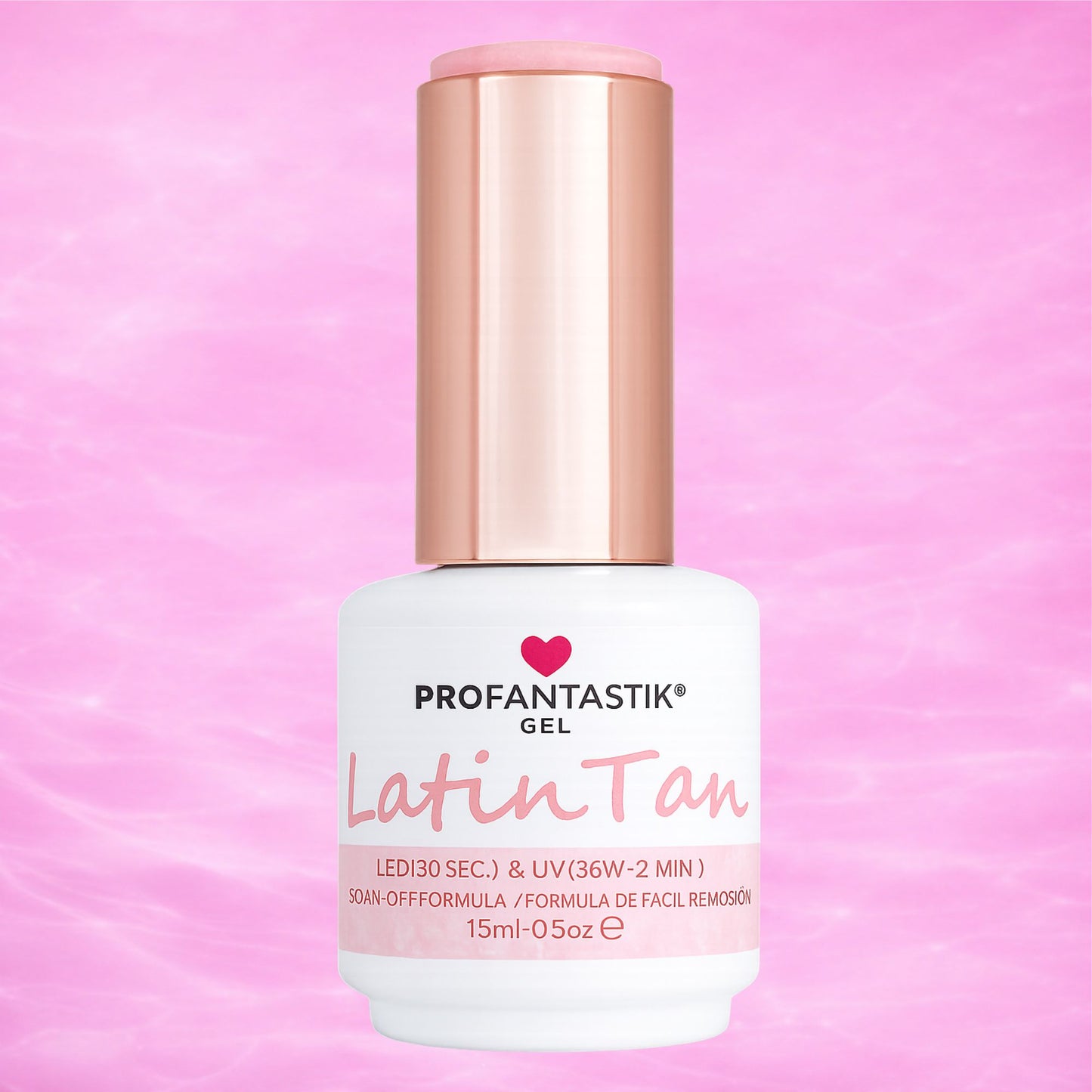 LATIN TAN