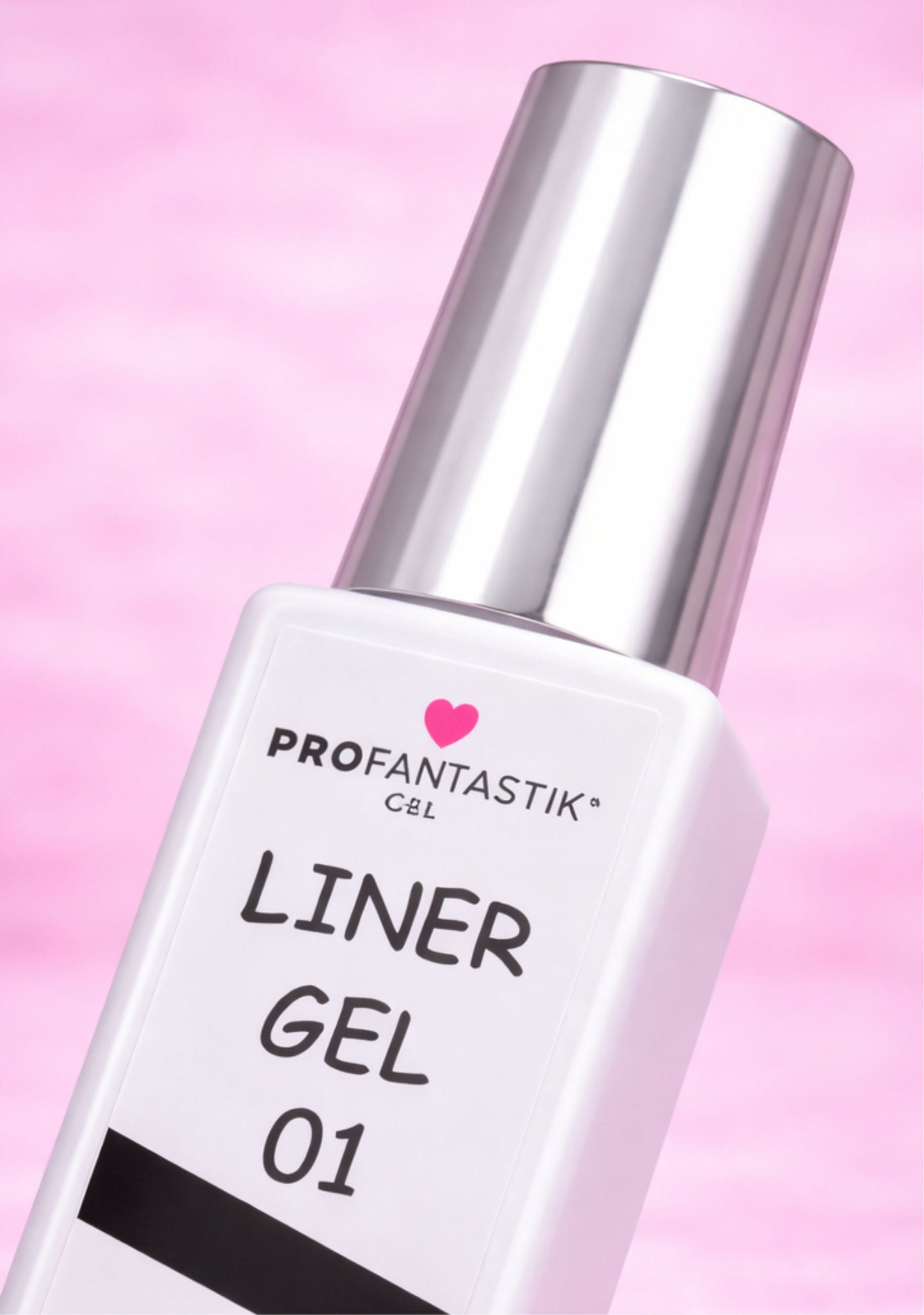 LINER BLANCO