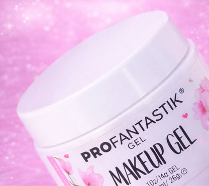 MAKE UP