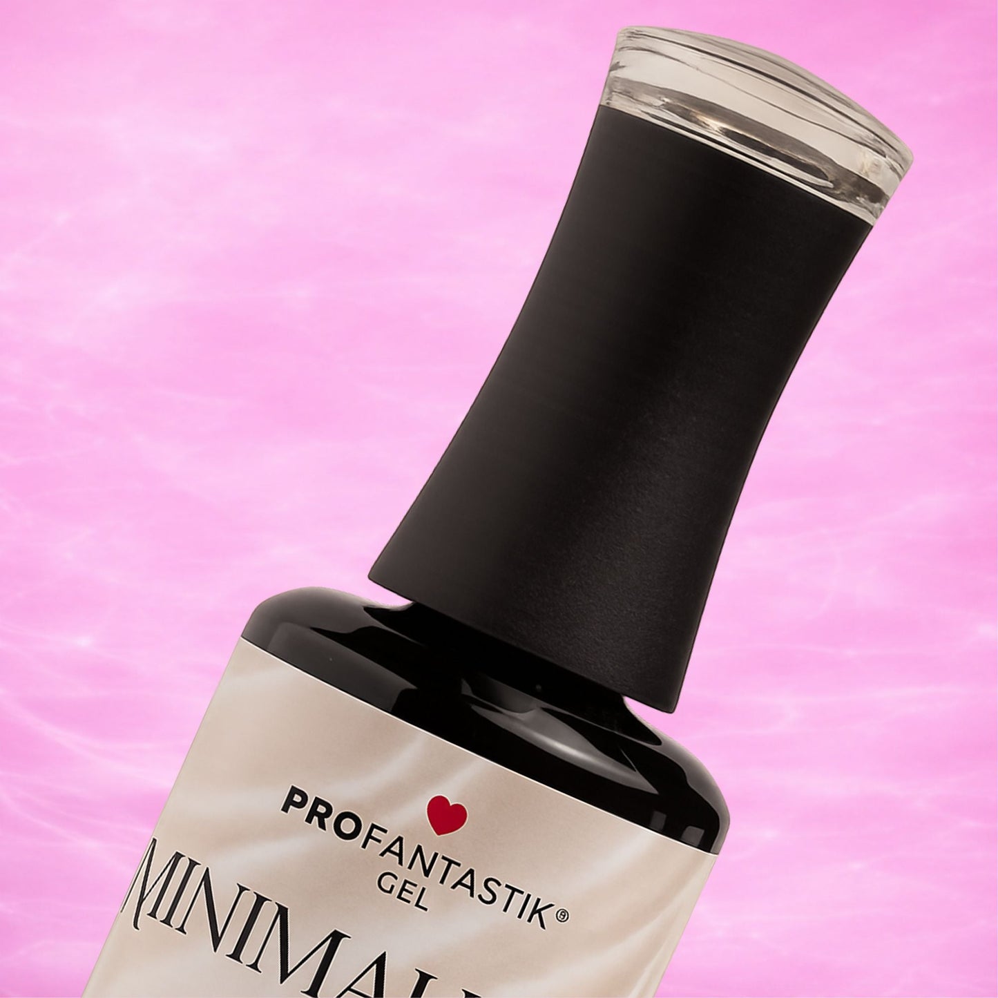 MINIMALISTIK