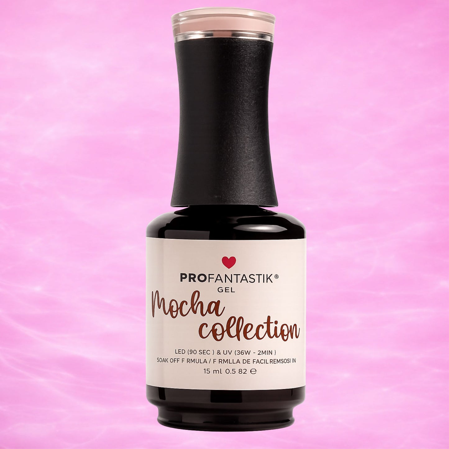 MOCHA COLLECTION
