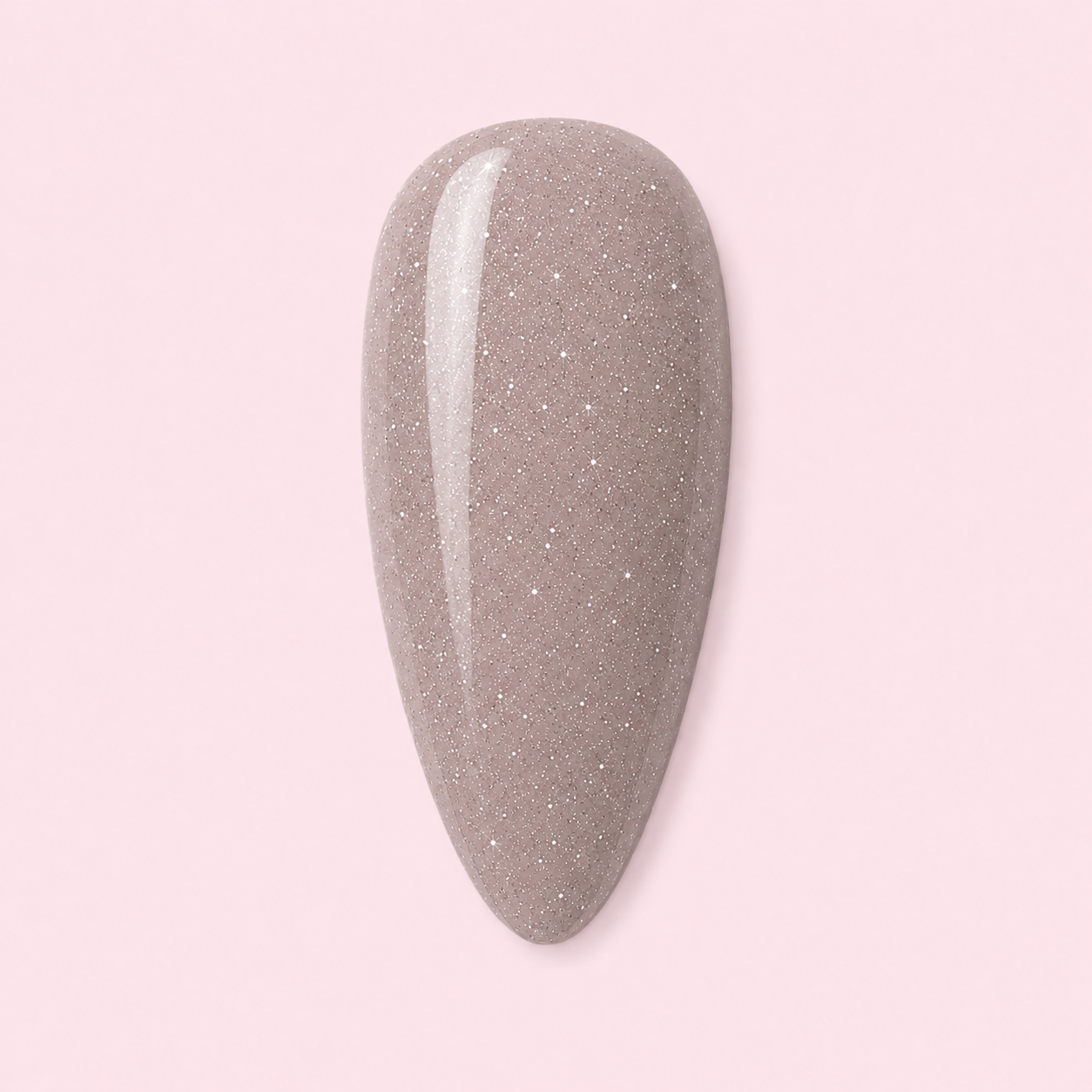 NATURAL CHIC Tono 2