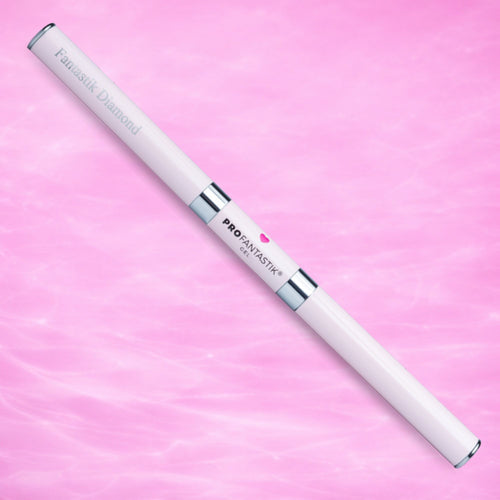 PINCEL 2 WAY DOTTING FANTASTIK DIAMOND