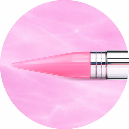 PINCEL 2 WAY DOTTING FANTASTIK DIAMOND