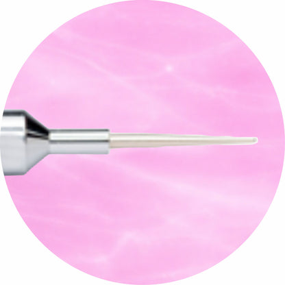 PINCEL 2 WAY DOTTING FANTASTIK DIAMOND