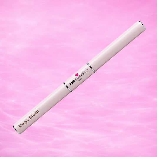 PINCEL MAGIC BRUSH