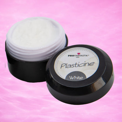 PLASTICINE NUEVO