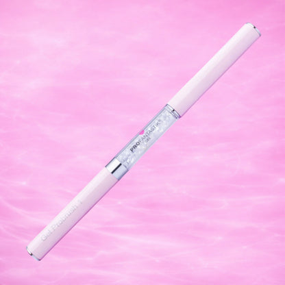 PROBRUSH PINCEL 1 WONDER - FRANCES