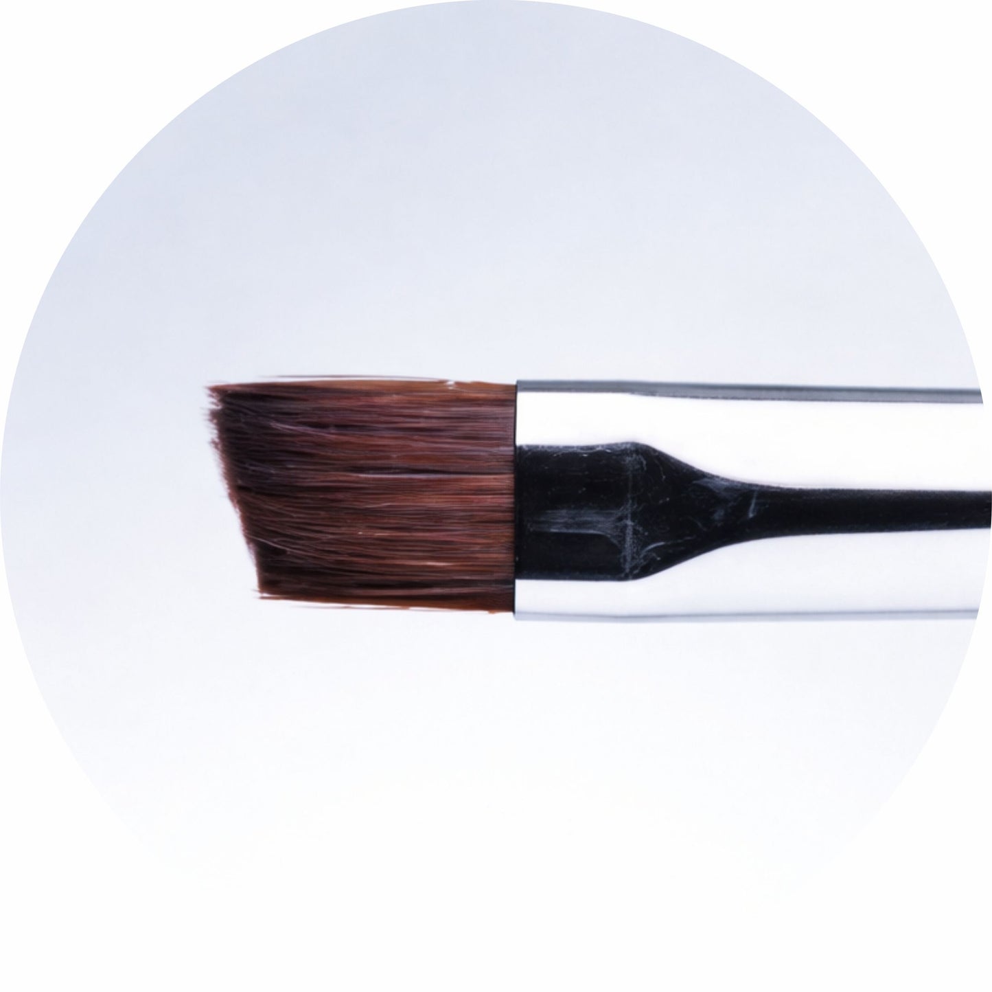 PROBRUSH PINCEL 1 WONDER - FRANCES