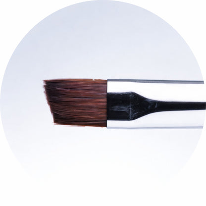 PROBRUSH PINCEL 1 WONDER - FRANCES