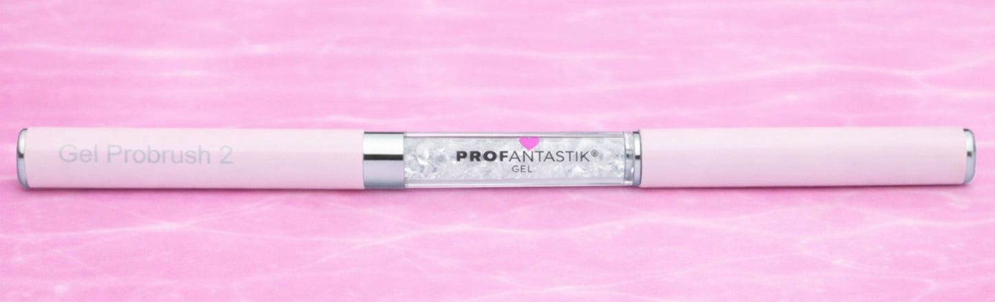PROBRUSH PINCEL 2 ARQUITEK - LINER