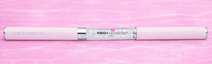 PROBRUSH PINCEL 2 ARQUITEK - LINER