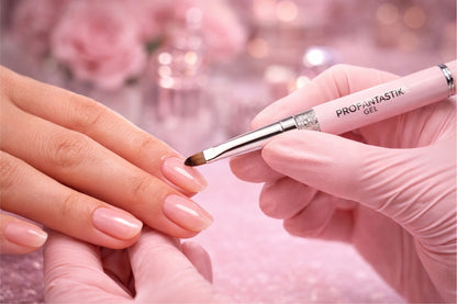 PROBRUSH PINCEL 2 ARQUITEK - LINER