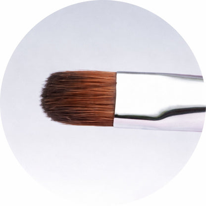 PROBRUSH PINCEL 2 ARQUITEK - LINER