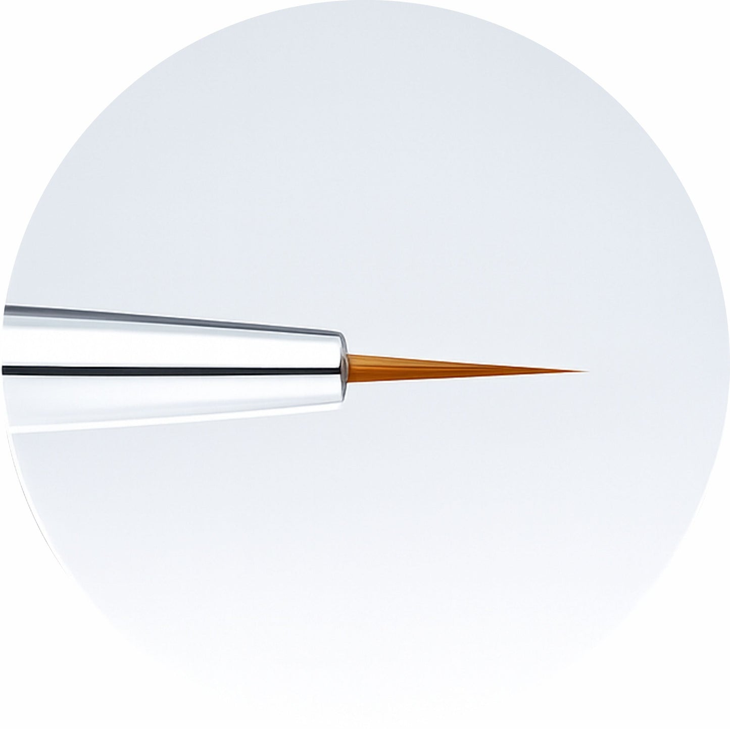 PROBRUSH PINCEL 2 ARQUITEK - LINER