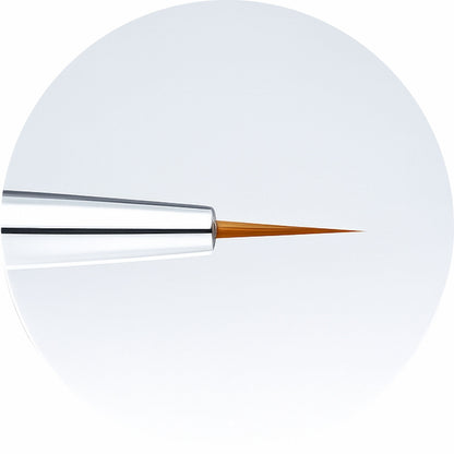 PROBRUSH PINCEL 2 ARQUITEK - LINER