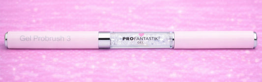 PROBRUSH PINCEL 3 OMBRE - LINER