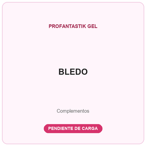 BLEDO