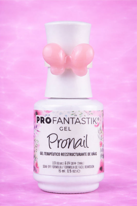 PRONAIL