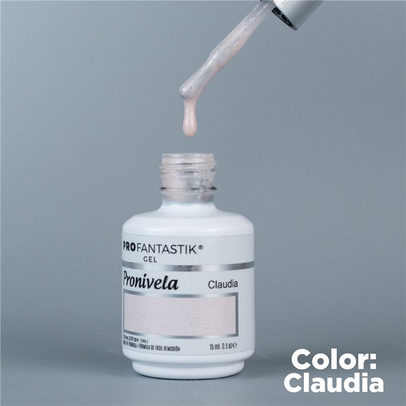 Pronivela Claudia