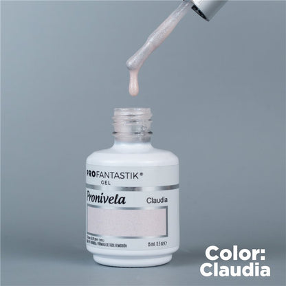 Pronivela Claudia