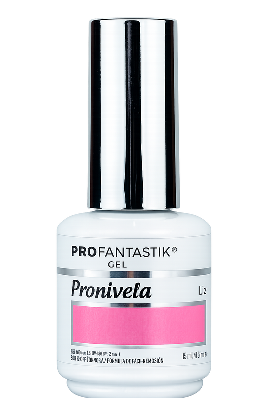 PRONIVELA GEL BROCHA CONSTRUCTOR