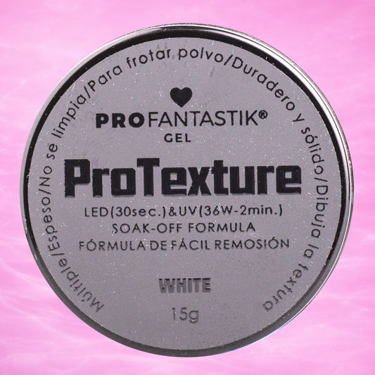 PROTEXTURE
