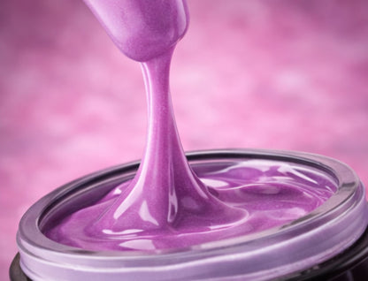 PUFF GEL