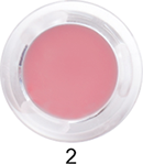 Rubber Color Tono 2