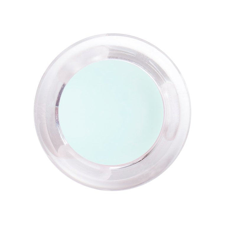 Rubber Clear