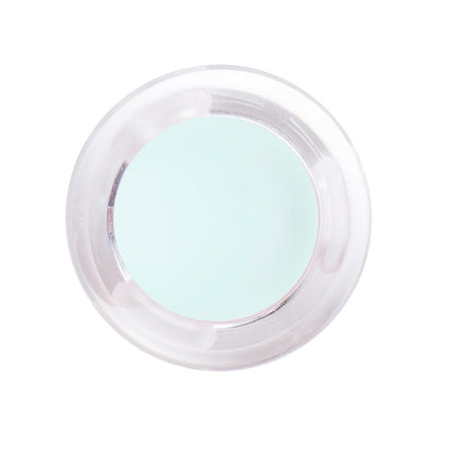 Rubber Clear