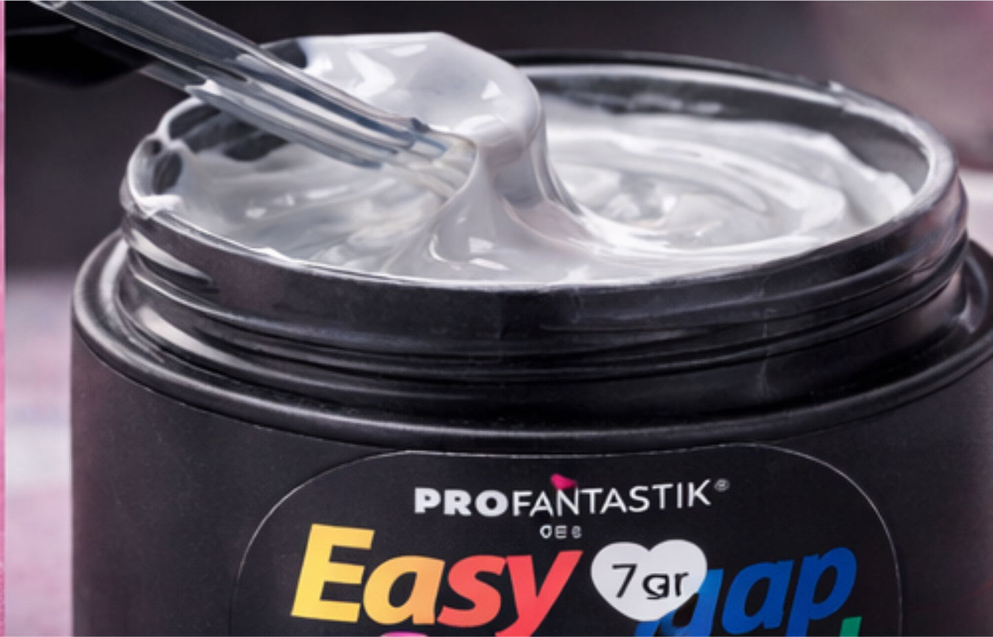 STAMP GEL