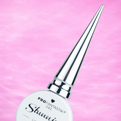 Stunning Liquid Base