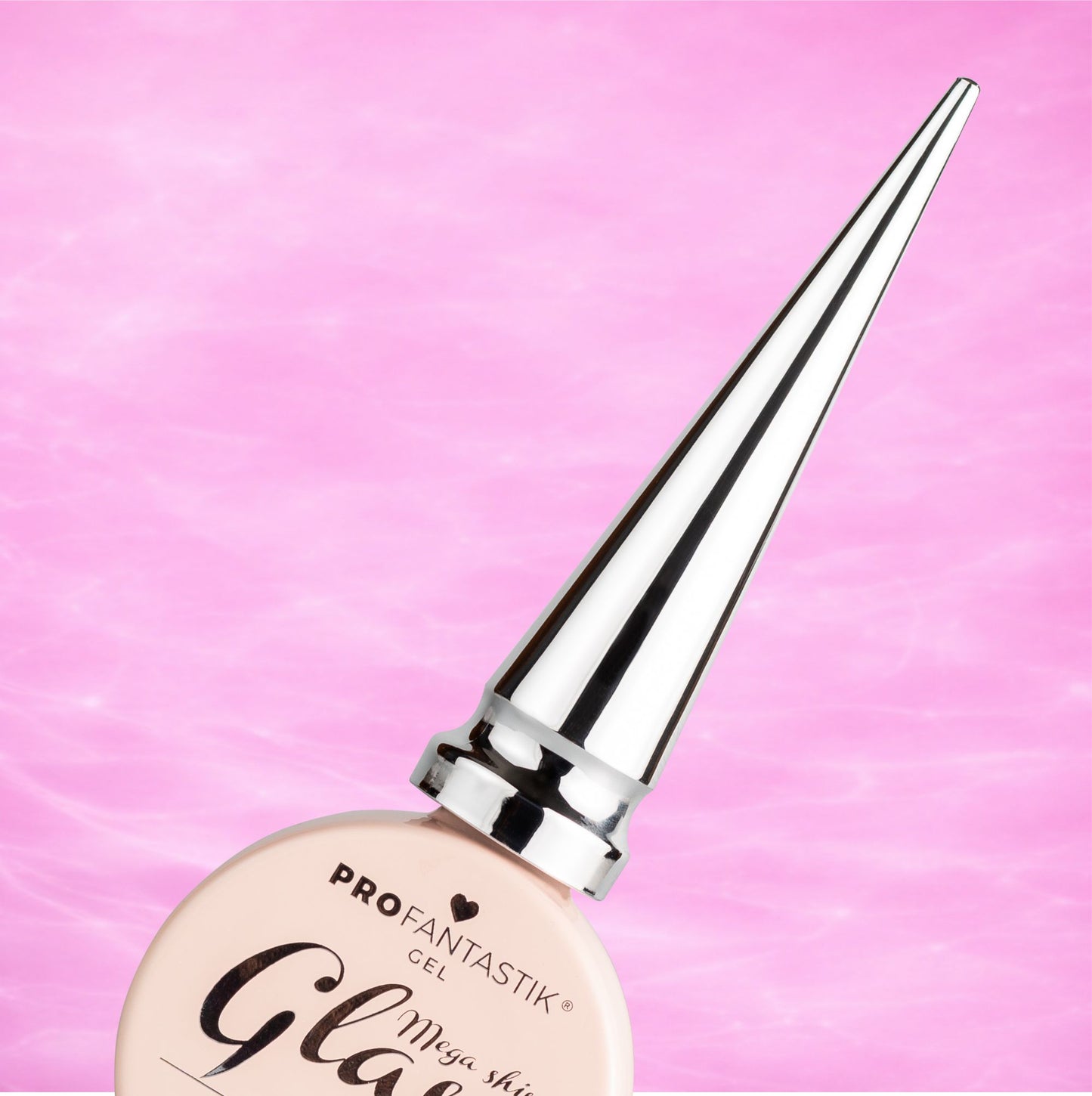 TOP GLAM ALTA GAMA