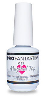 TOP MAGICAL