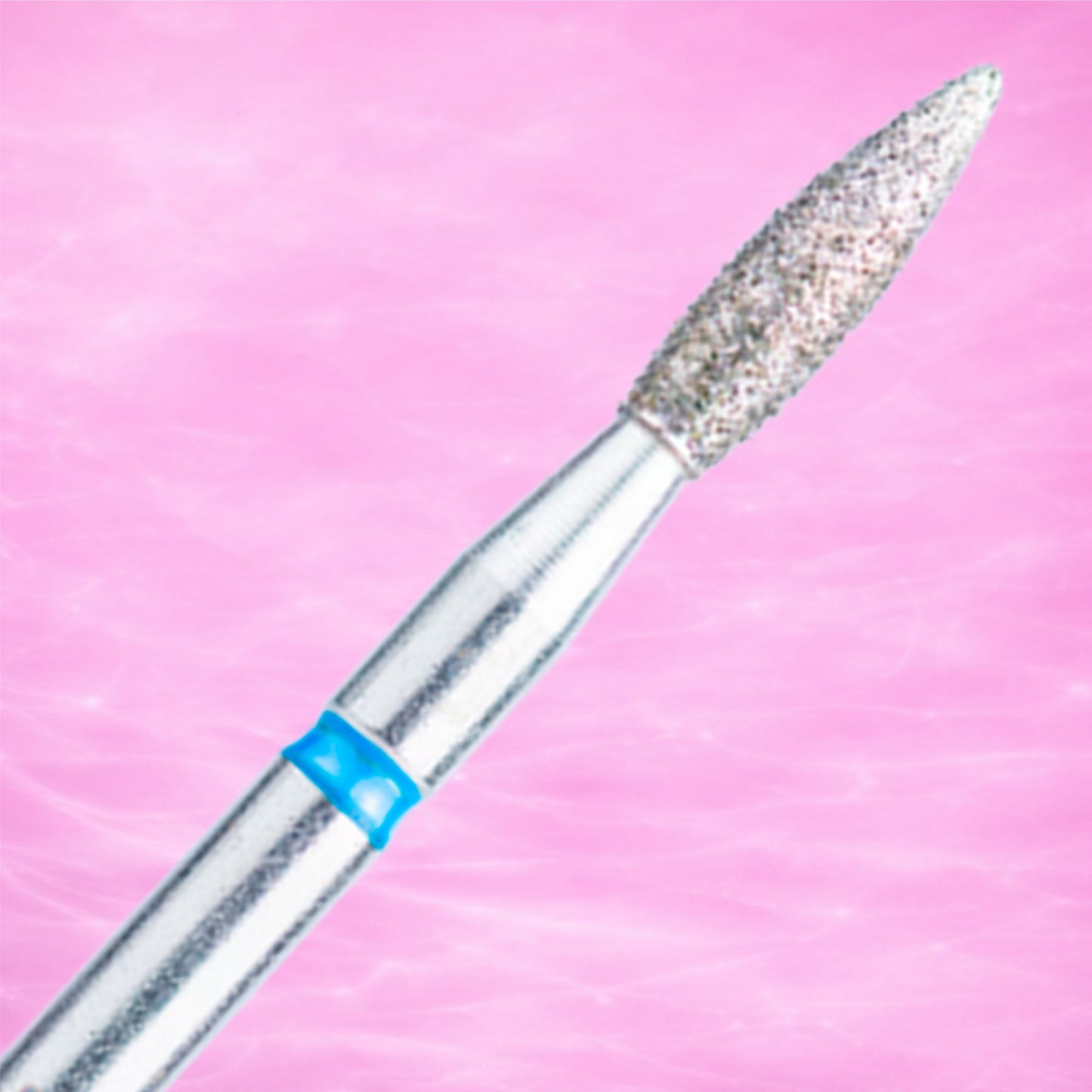 TUNGSTENO FLAMA AZUL CUTICULA