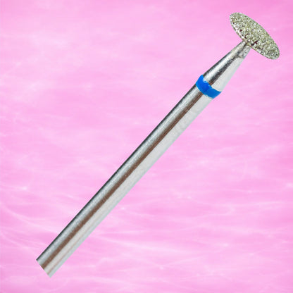 TUNGSTENO PERFILADOR PARA FRENCH