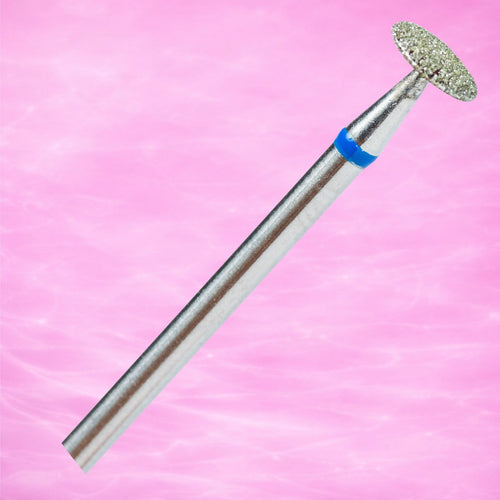 TUNGSTENO PERFILADOR PARA FRENCH