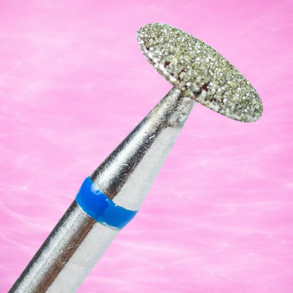 TUNGSTENO PERFILADOR PARA FRENCH