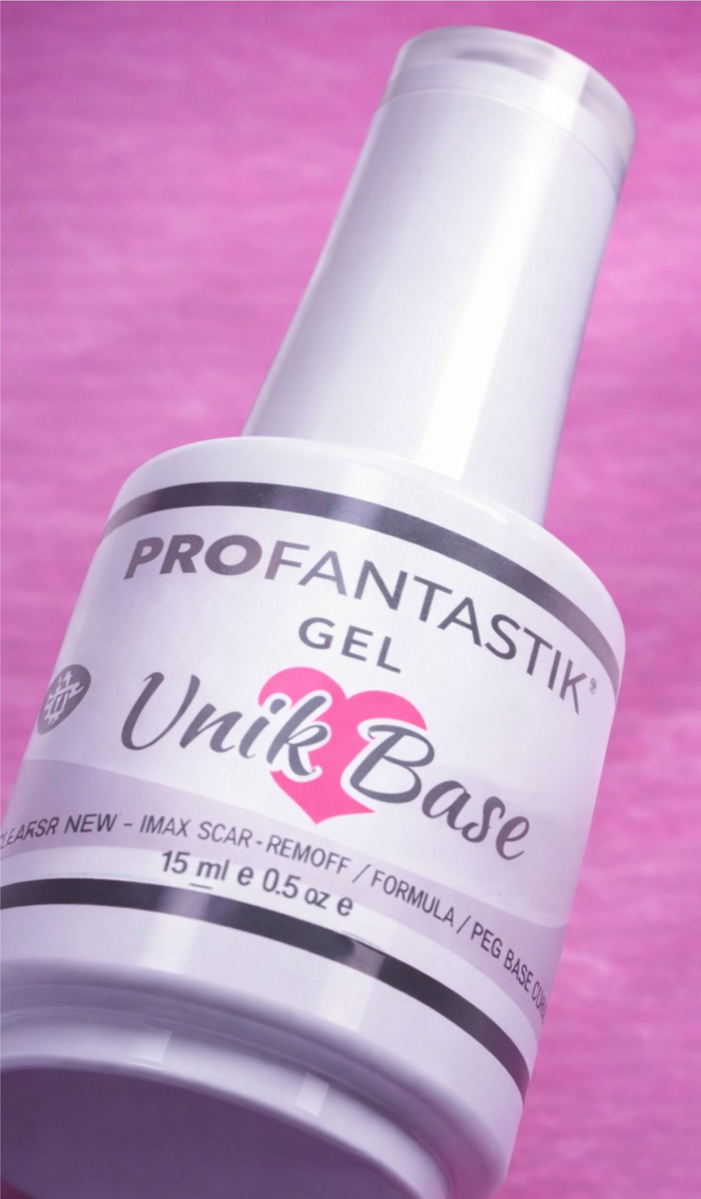 Base Unik